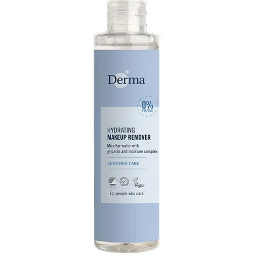 Makeup Remover v:1883614