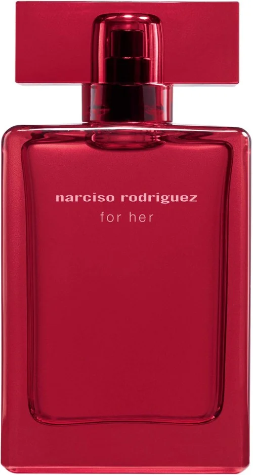 Narciso Rodriguez For Her Eau de Parfum Intense 50 ml v:3513904