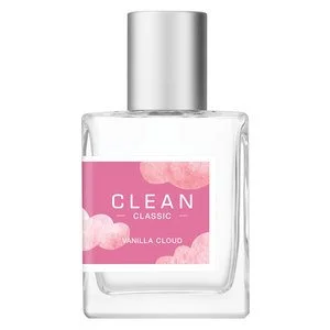Clean Classic Vanilla Cloud Eau De Parfum 30ml v:1705971