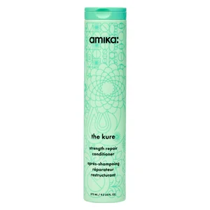 Amika The Kure Repair Conditioner 275ml v:1362244 Amika The Kure Repair Conditioner 275ml v:1362244