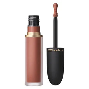 MAC Powder Kiss Lip + Cheek Mousse Habit 5ml v:2639941