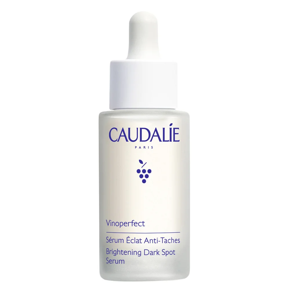 Caudalie Vinoperfect Dark Spot Serum 30ml v:6258696