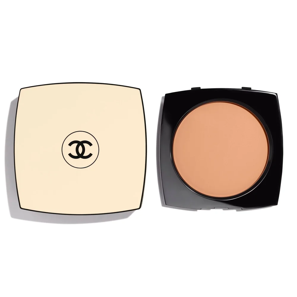 HEALTHY GLOW SHEER POWDER – REFILL B60 Refill – CHANEL v:9250334 HEALTHY GLOW SHEER POWDER – REFILL B60 Refill – CHANEL v:9250334