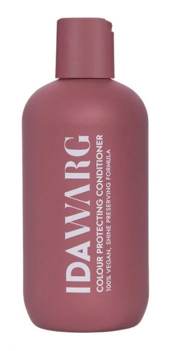 Ida Warg Colour Protecting Conditioner 250 ml v:8715085