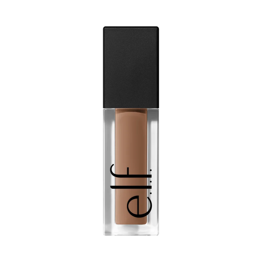 e.l.f. Cosmetics Liquid Matte Eyeshadow v:4535354