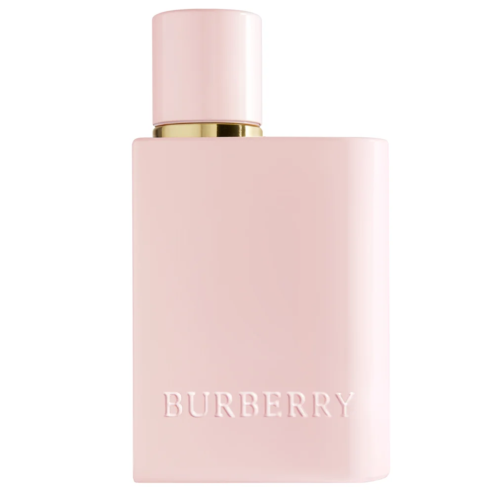 Her Elixir de Parfum 30 ml - Burberry v:5037755