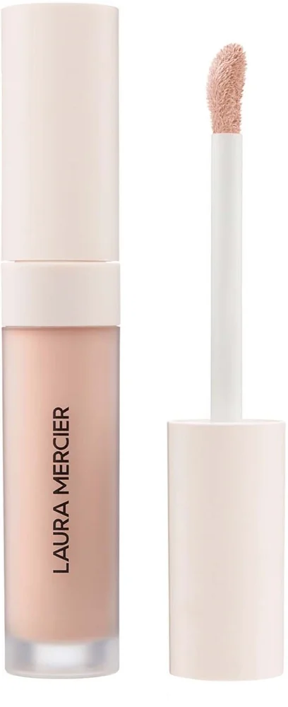 Laura Mercier Real Flawless Weightless Perfecting Concealer 1C1 v:2627151