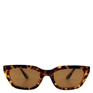 Otra Eyewear Nove Tortoise/Brown v:5399514 Otra Eyewear Nove Tortoise/Brown v:5399514