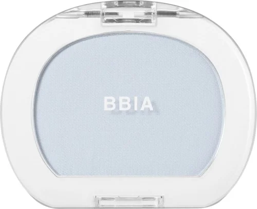 BBIA Last Blush 01 Forget Me Not v:5016967