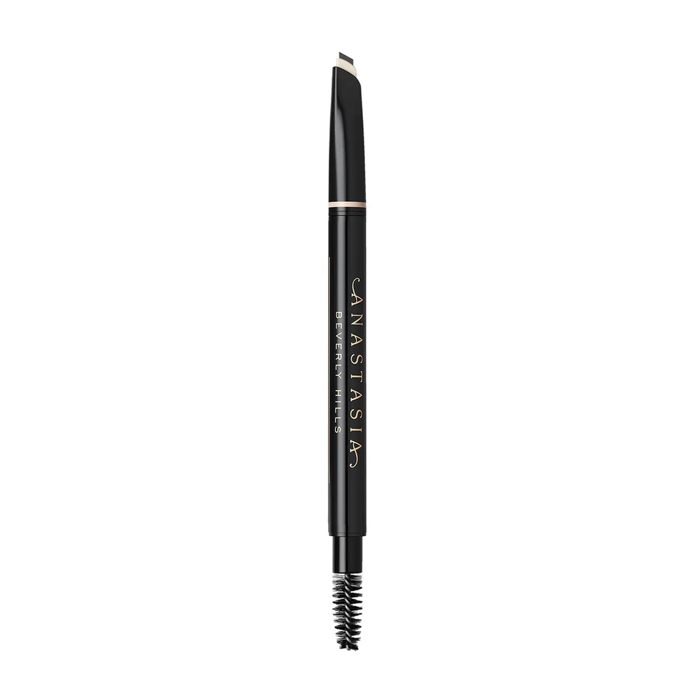 Archibrow Brow Pencil Granite – Anastasia Beverly Hills v:7598025