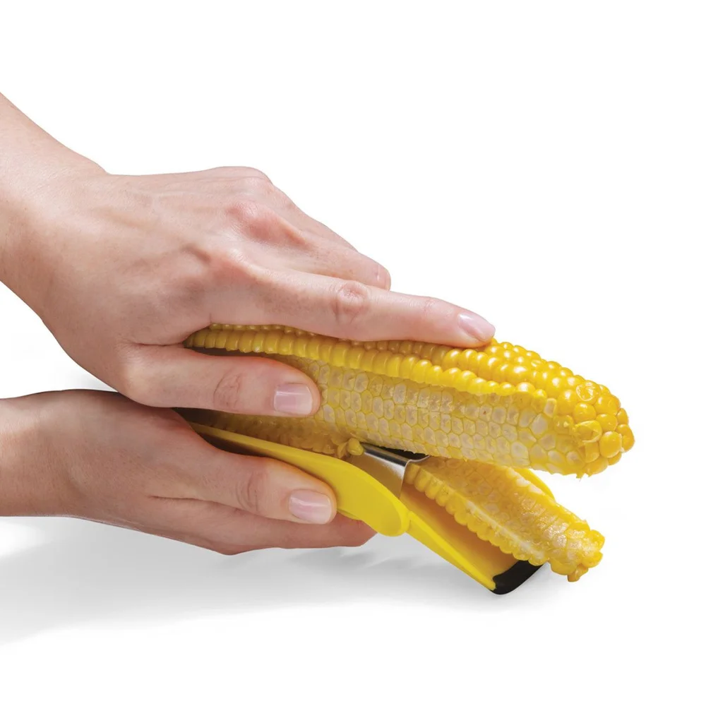 Dreamfarm Corpeel Corn Stripper – 1 stk. v:6174477