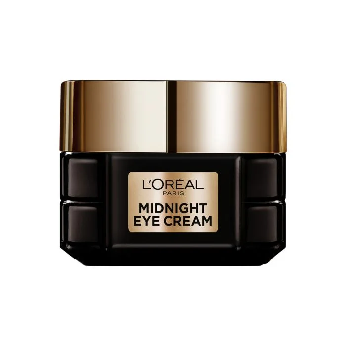 L'Oréal Paris Age Perfect Cell Renewal Midnight Eye Cream 15 ml v:3365571