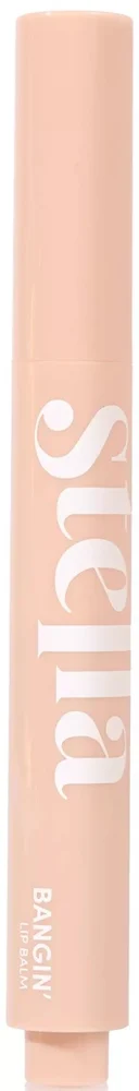Rebecca Stella Bangin’ Lip Balm Sazzy Raz v:1581237 Rebecca Stella Bangin’ Lip Balm Sazzy Raz v:1581237
