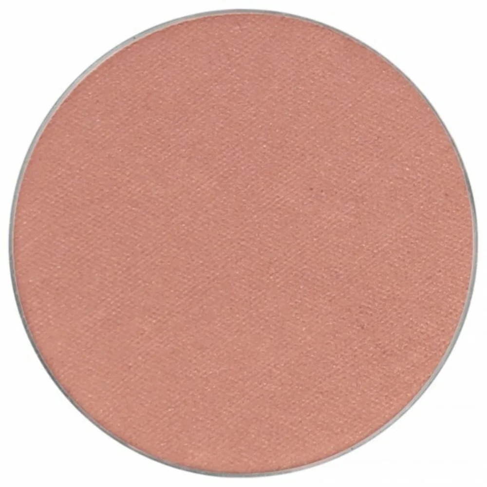 Blush Refill Magnetic Caramel – MARIA ÅKERBERG v:8379274 Blush Refill Magnetic Caramel – MARIA ÅKERBERG v:8379274