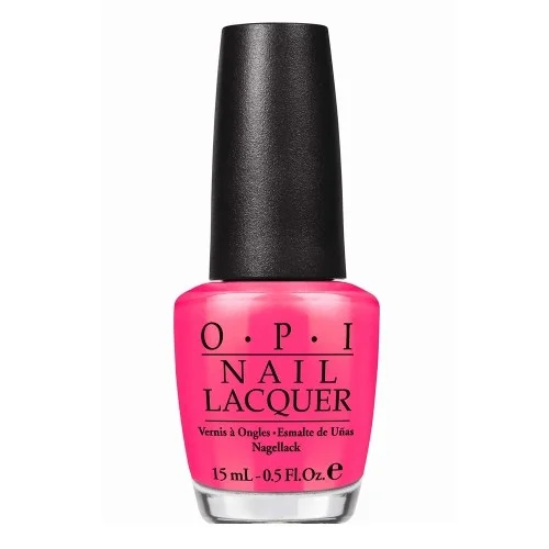 OPI New Orleans Collection Charged Up Cherry v:5823548 OPI New Orleans Collection Charged Up Cherry v:5823548