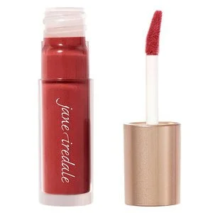 jane iredale Beyond Matte™ Lip Stain Captivate 3,25g v:8220759 jane iredale Beyond Matte™ Lip Stain Captivate 3,25g v:8220759