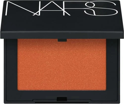 NARS Blush 955 Taj Mahal v:4248457