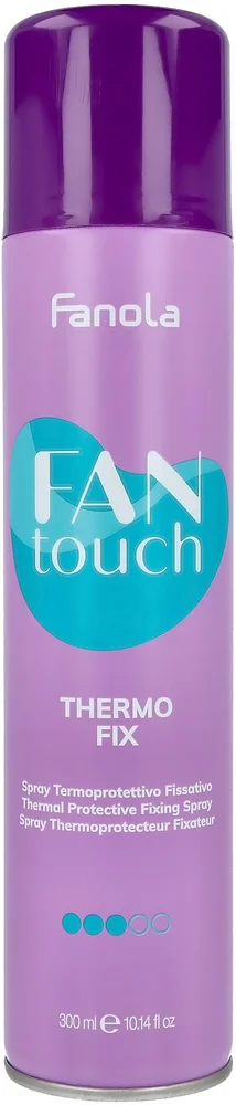 Fanola Fantouch Thermo Fix v:4819184
