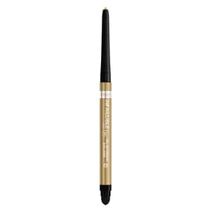 L’Oréal Paris Infaillible Grip 36H Gel Automatic Eyeliner 014 Soft Gold 5g v:5513296