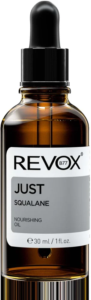 Revox B77 JUST Squalene 30 ml v:6918527