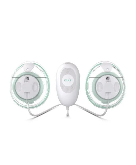 Elvie Stride Double v:4693070