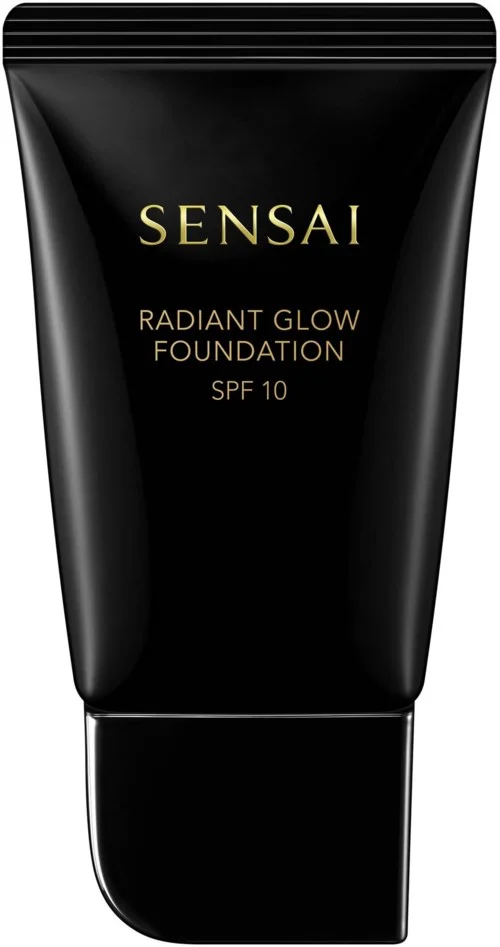 Sensai Radiant Glow Foundation RG101 v:3968547