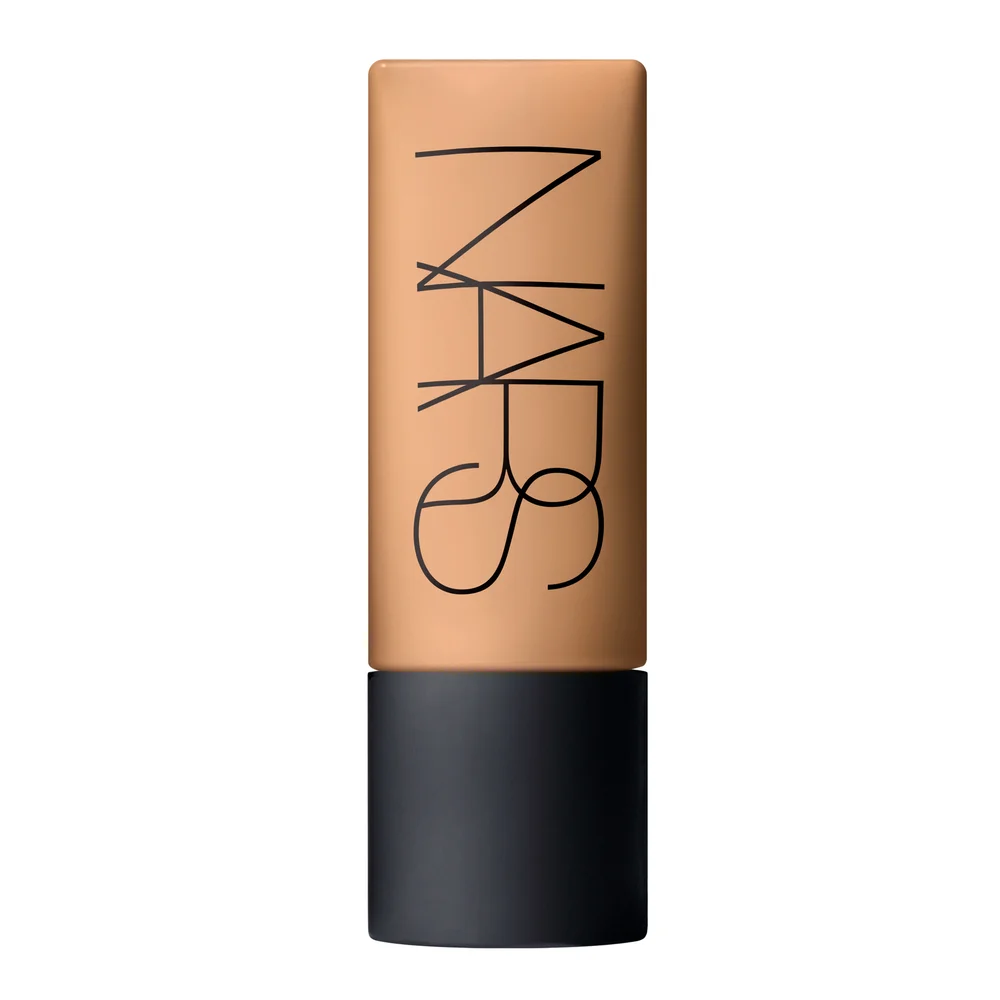 Soft Matte Complete Foundation Aruba - NARS v:3284762