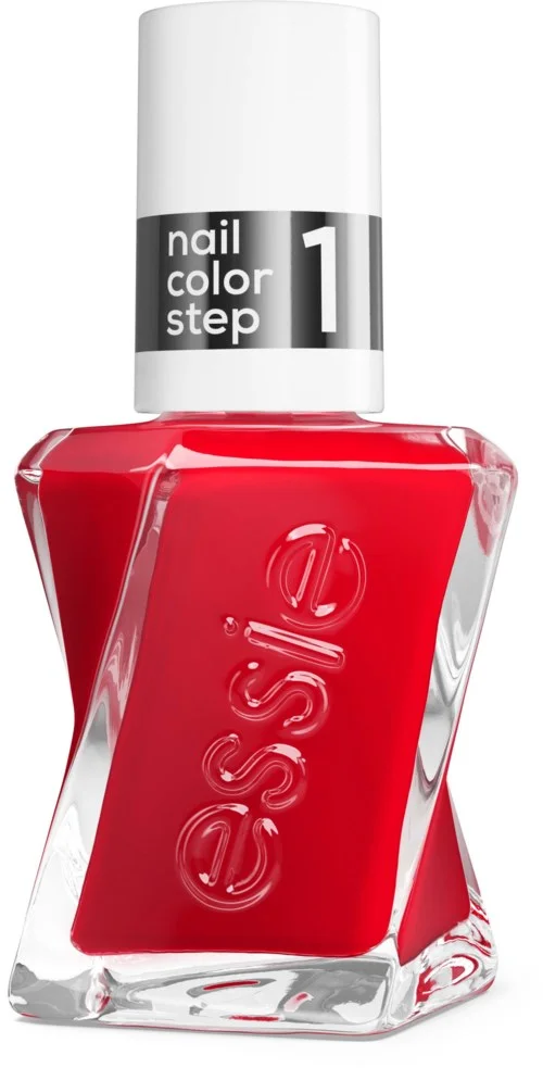 Essie Gel Couture Nail Polish 270 Rock The Runway v:5613238 Essie Gel Couture Nail Polish 270 Rock The Runway v:5613238