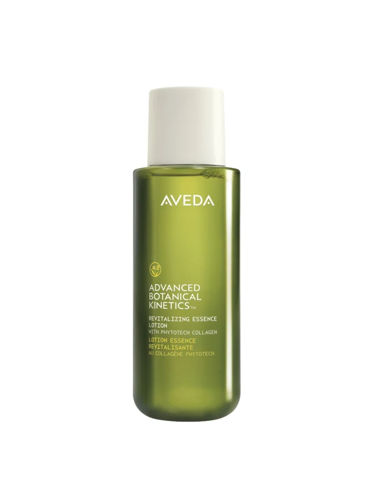 Advanced Botanical Kinetics Revitalizing Essence Lotion 200 ml – Aveda v:7190455 Advanced Botanical Kinetics Revitalizing Essence Lotion 200 ml – Aveda v:7190455