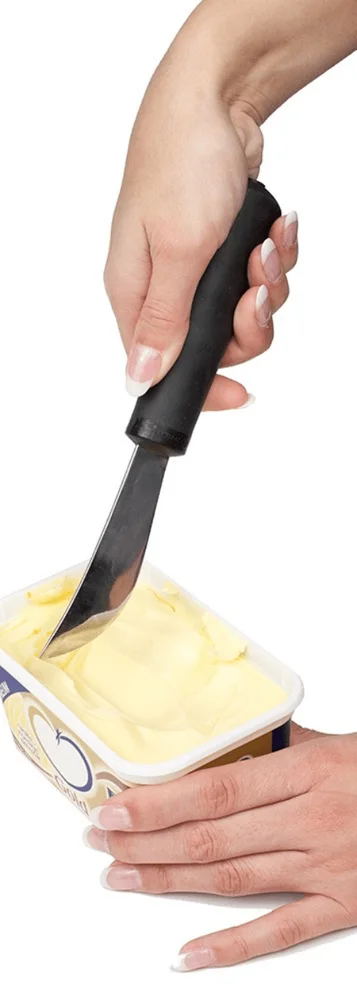 Vitility kniv v:3936597 Vitility kniv v:3936597