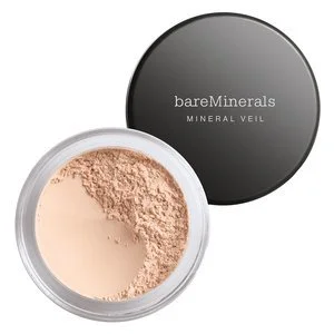 BareMinerals Mineral Veil Mineral Veil 9g v:6697277 BareMinerals Mineral Veil Mineral Veil 9g v:6697277