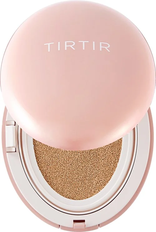 TIRTIR Mask Fit All-Cover Cushion 25N Mocha v:2979129
