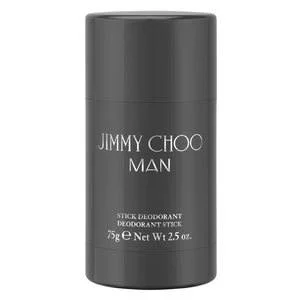 Jimmy Choo Man Deodorant Stick 75g v:7171123