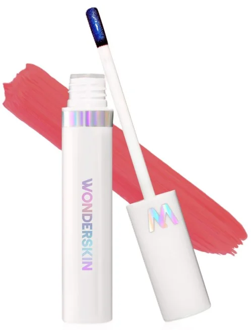 Wonderskin Wonder Blading All Day Lip Stain Romance v:1421208 Wonderskin Wonder Blading All Day Lip Stain Romance v:1421208