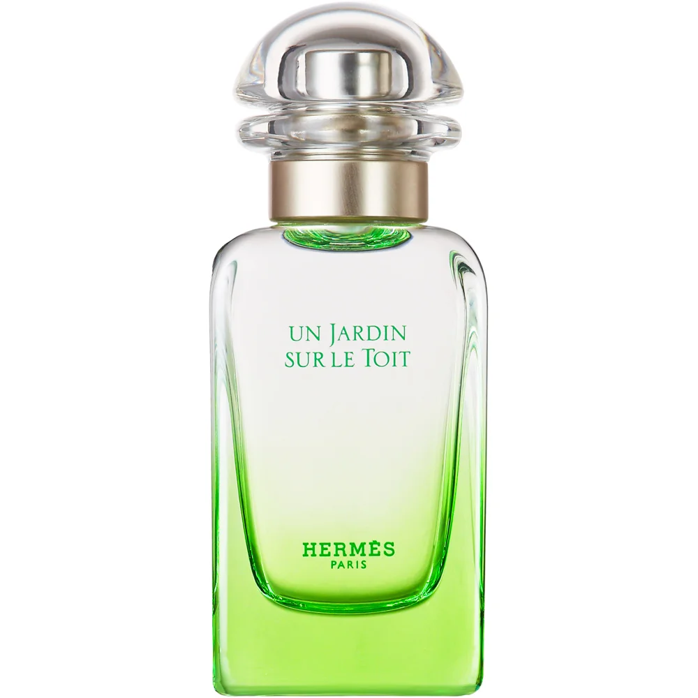 Un Jardin sur le Toit, Eau de Toilette v:1607950 Un Jardin sur le Toit, Eau de Toilette v:1607950