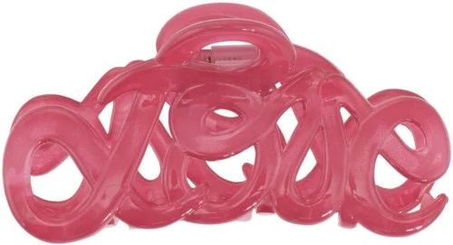 Bon Dep Love Claw Rose Pink v:9792084 Bon Dep Love Claw Rose Pink v:9792084