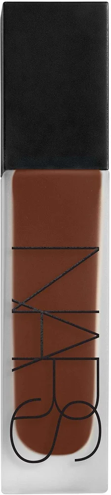NARS Natural Matte Longwear Foundation Port Louis v:3977401
