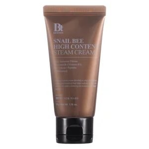 Benton Snail Bee High Content Steam Cream 50g v:2199063 Benton Snail Bee High Content Steam Cream 50g v:2199063