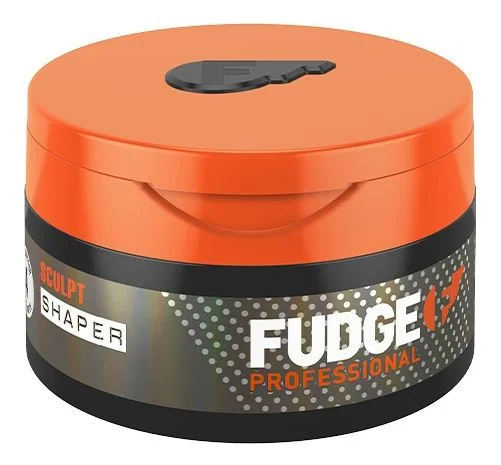 Fudge Shaper - 75 ml. v:4139256