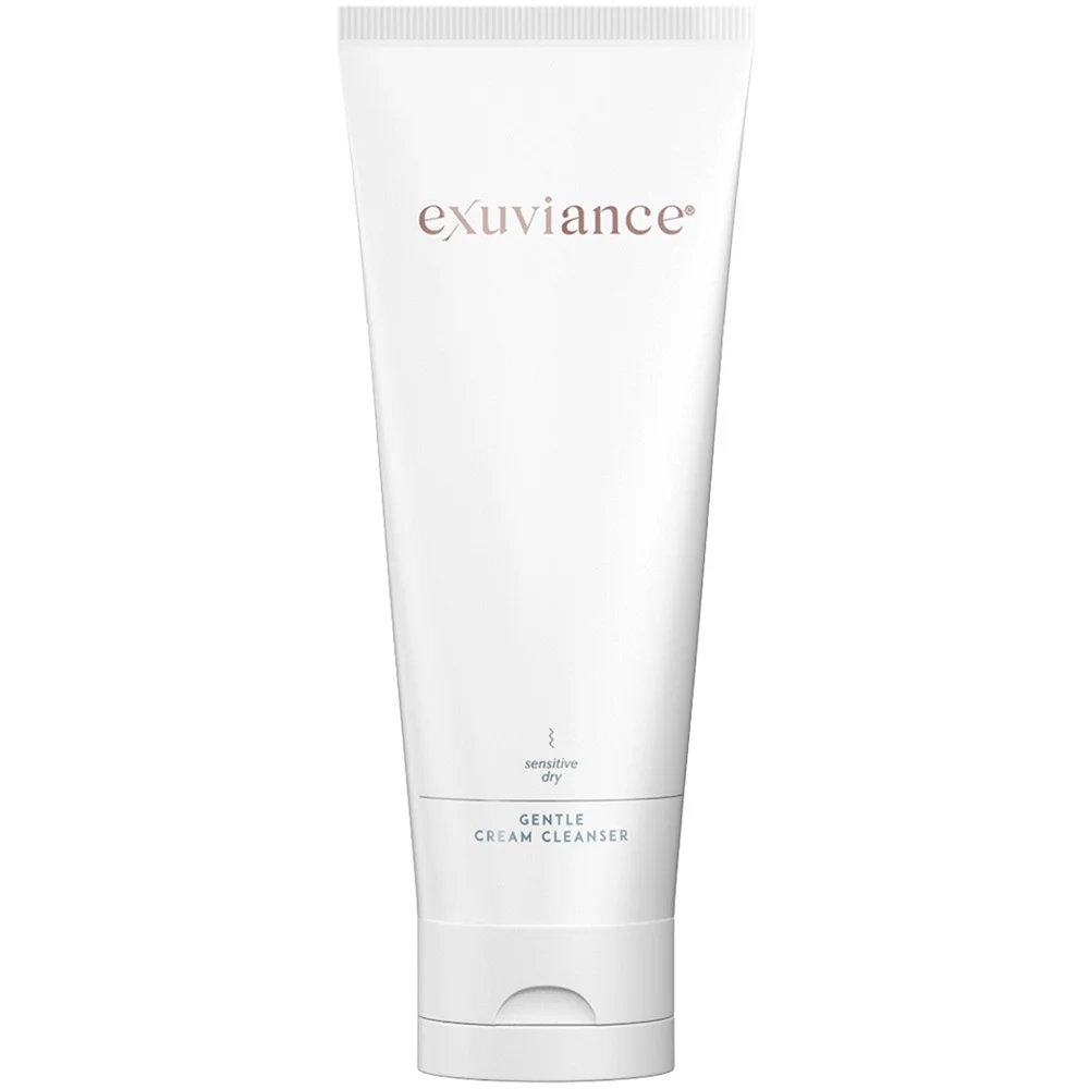 Gentle Cream Cleanser, 212ml v:3182565