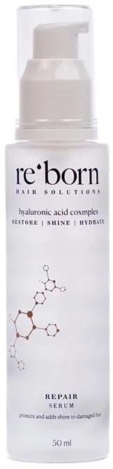 Re-Born Repair Serum 50 ml v:6885090 Re-Born Repair Serum 50 ml v:6885090