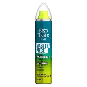 Tigi Bed Head Mini Masterpiece Hairspray 75ml v:8417479 Tigi Bed Head Mini Masterpiece Hairspray 75ml v:8417479