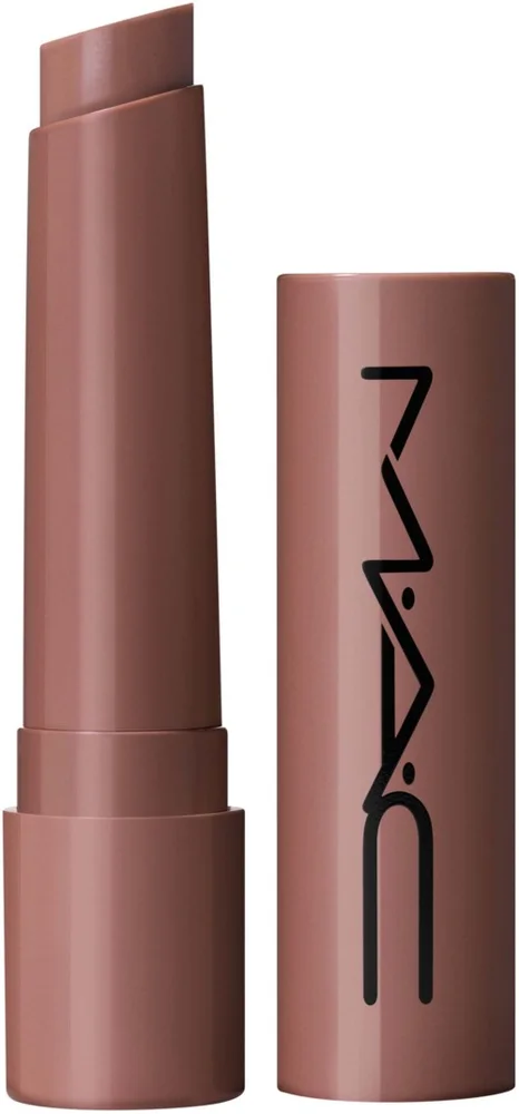 MAC Cosmetics Squirt Plumping Gloss Stick Simulation v:7268527