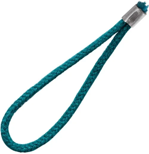 Mühle Exchangable Cord Turquoise v:1568236