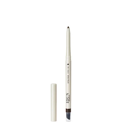 IDUN Minerals Eyeliner | JORD 102 v:3548748
