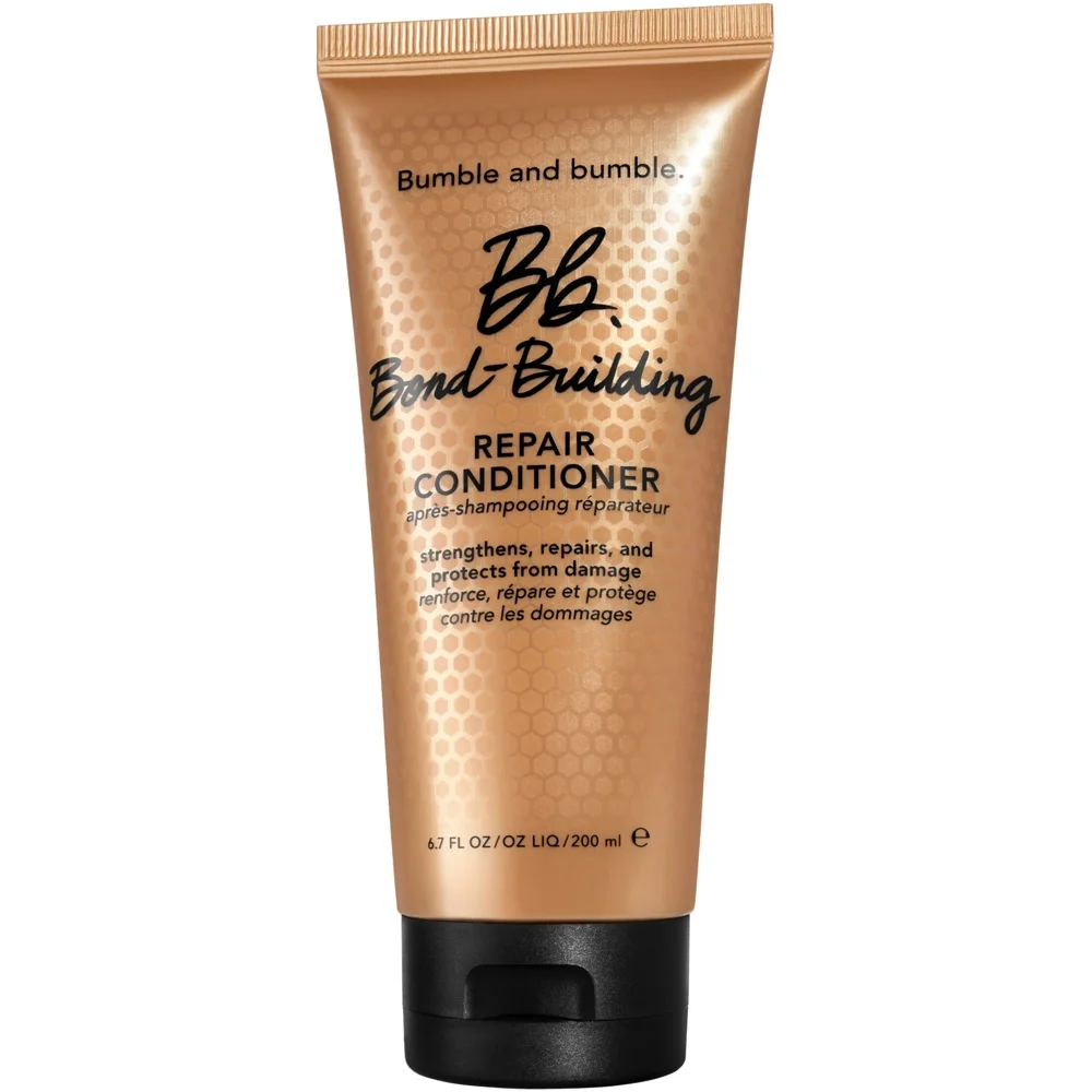 Bond-Building Conditioner, 200ml v:1708717 Bond-Building Conditioner, 200ml v:1708717