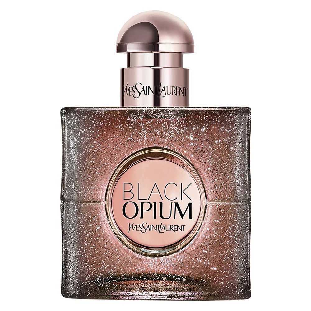 Black Opium Hair Mist 30 ml – Yves Saint Laurent v:6990692 Black Opium Hair Mist 30 ml – Yves Saint Laurent v:6990692