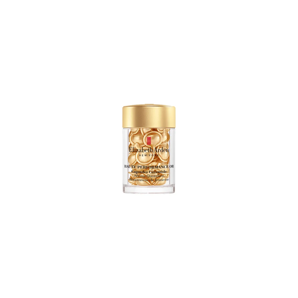 Elizabeth Arden Ceramide Daily Youth Restoring Serum 30kpsl v:5562901 Elizabeth Arden Ceramide Daily Youth Restoring Serum 30kpsl v:5562901