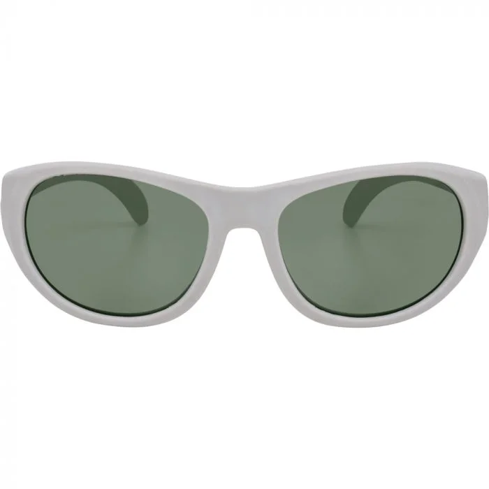 Tootiny ITOOTI Active Kids solbriller large grå 1 par v:5797967