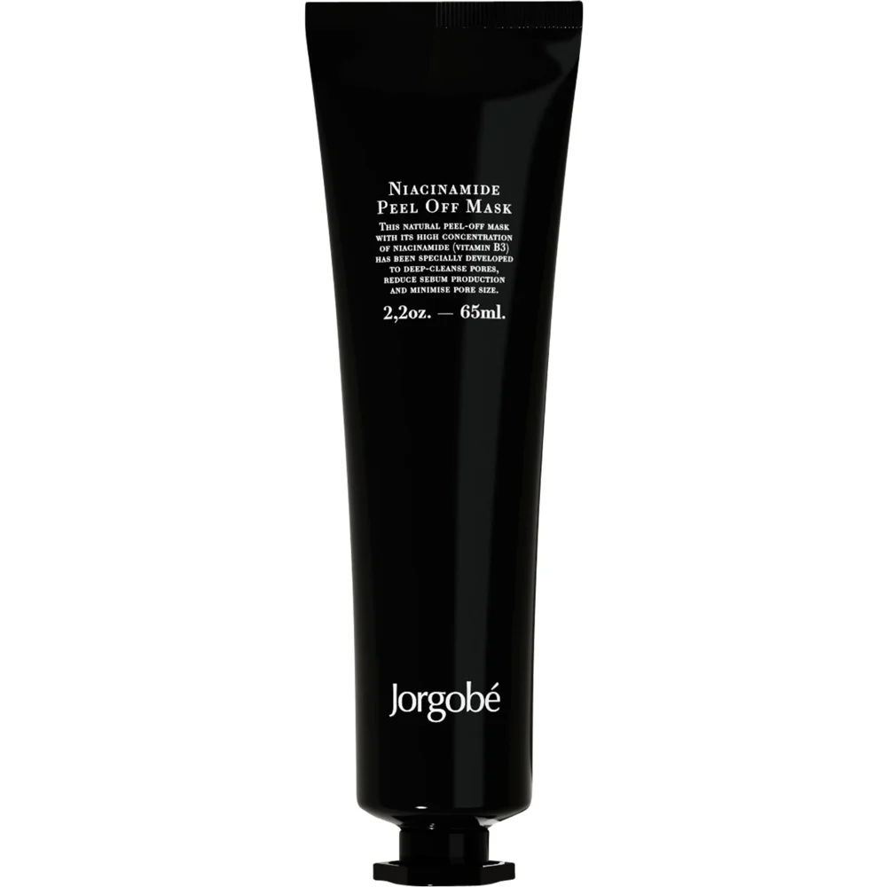 Niacinamide Peel Off Mask, 65ml v:4339068